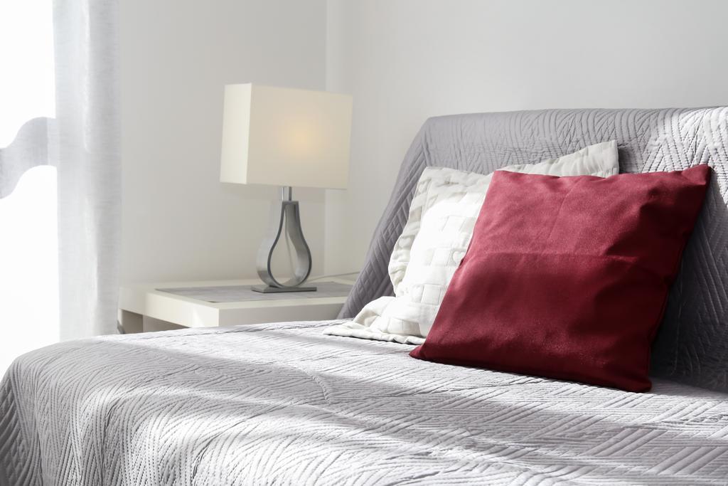 Lavanda Dream Apartment Σπλιτ Εξωτερικό φωτογραφία