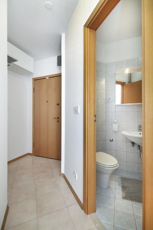 Lavanda Dream Apartment Σπλιτ Εξωτερικό φωτογραφία